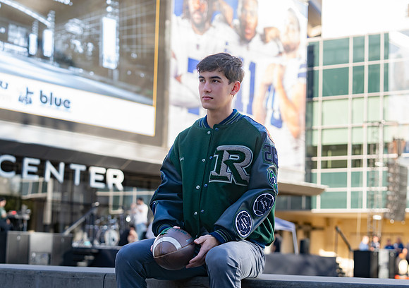 Runyan_-3