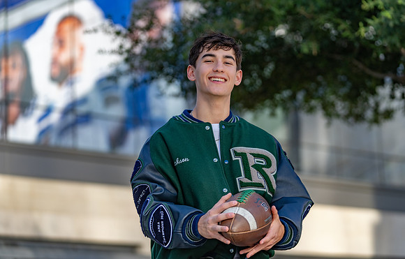 Runyan_-7