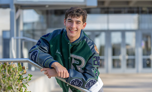 Runyan_-16