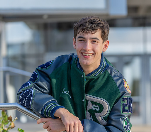 Runyan_-17