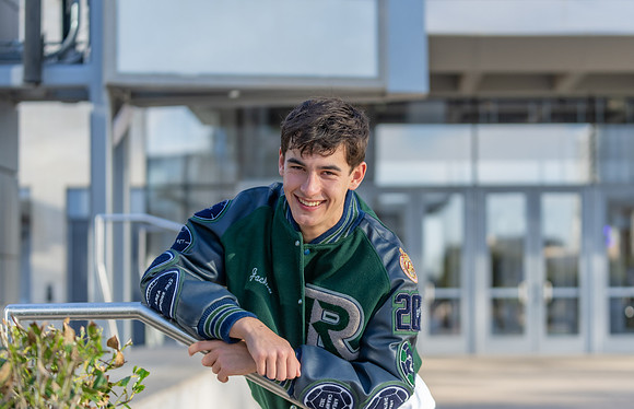 Runyan_-18