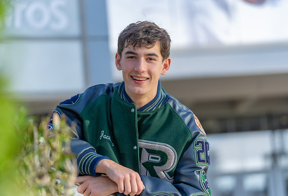 Runyan_-19