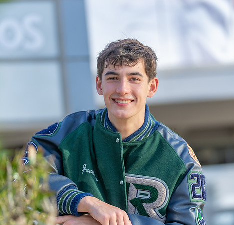 Runyan_-20