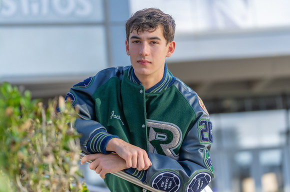 Runyan_-21
