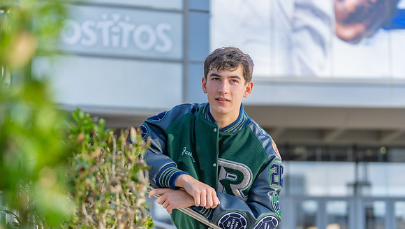 Runyan_-22