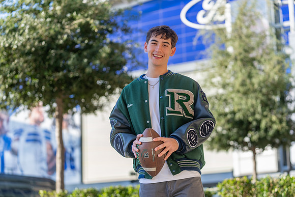 Runyan_-29