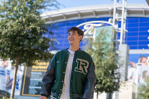 Runyan_-33