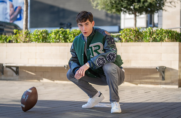 Runyan_-45