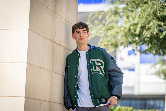 Runyan_-51