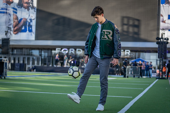Runyan_-63