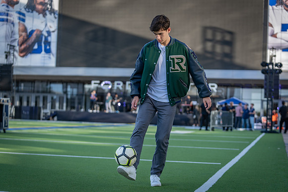 Runyan_-65