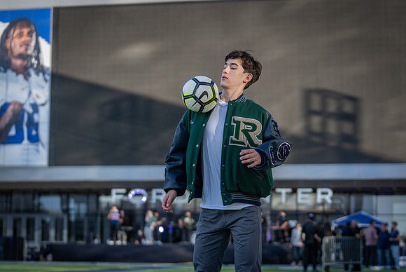 Runyan_-67
