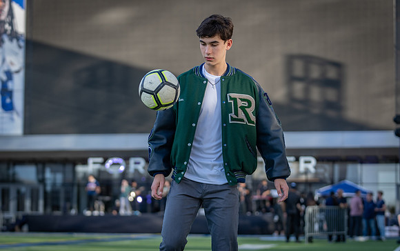 Runyan_-66
