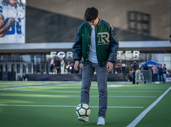 Runyan_-58