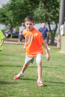 FFL 2022 Camp_-2