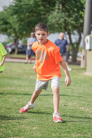 FFL 2022 Camp_-2