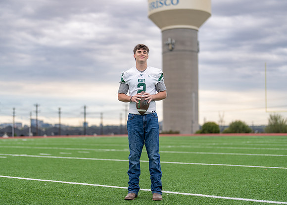 #2 Nickerson-29