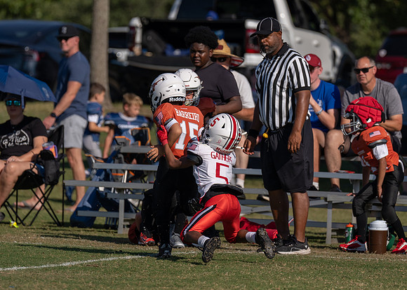 Buckeyes vs. Longhorns_-182