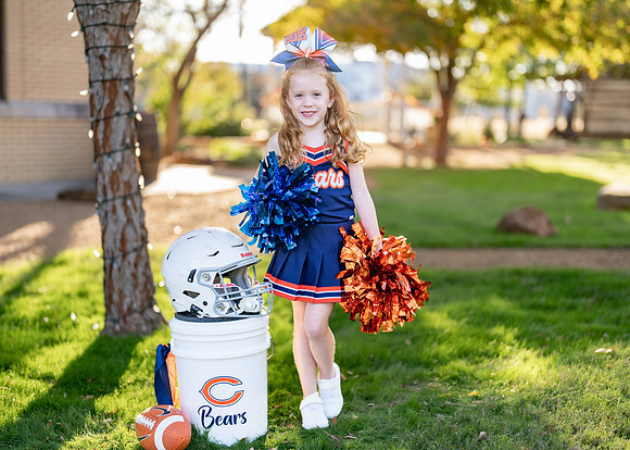 6U Bears Cheer-18