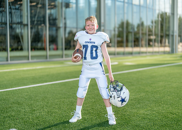9U Cowboys-124