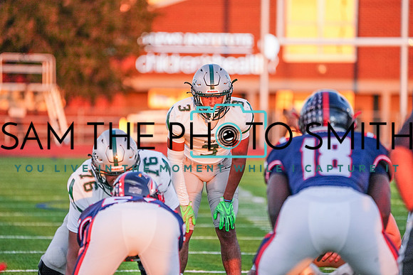 Vs. Centennial_-32