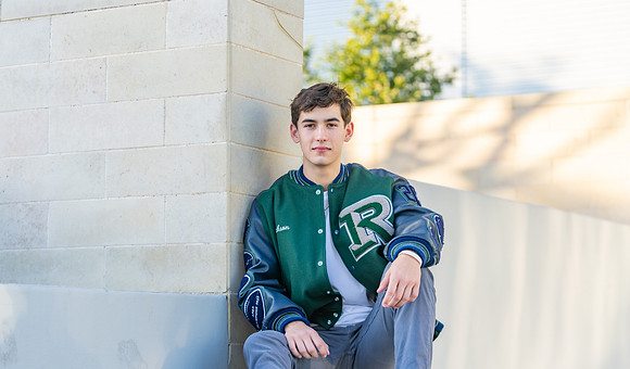 Runyan_-77