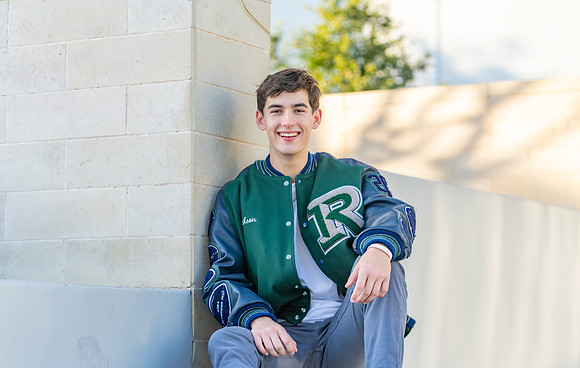 Runyan_-78