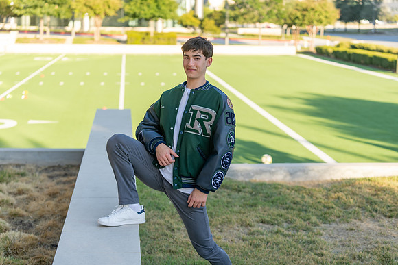 Runyan_-81