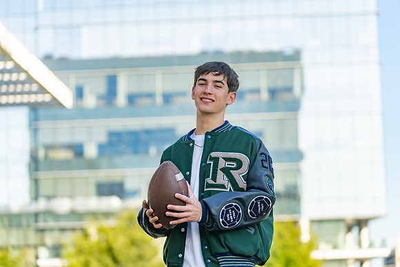 Runyan_-85