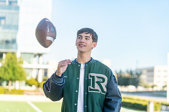 Runyan_-86