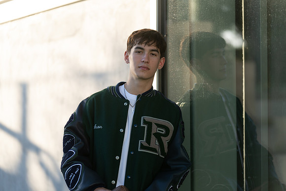 Runyan_-98