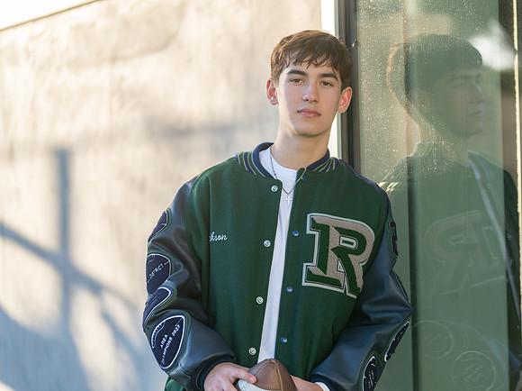 Runyan_-99