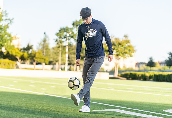Runyan_-106