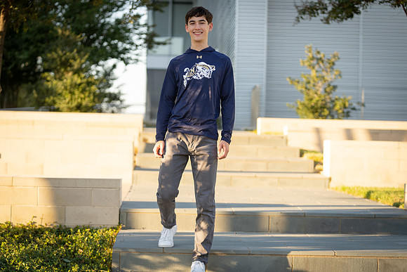 Runyan_-127
