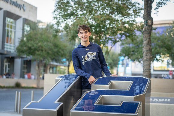 Runyan_-135