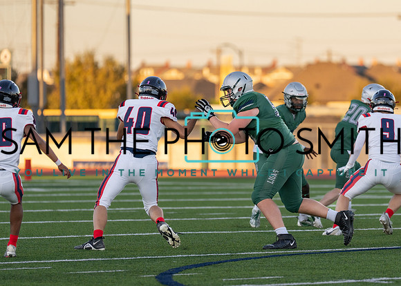 Vs. Centennial_-75