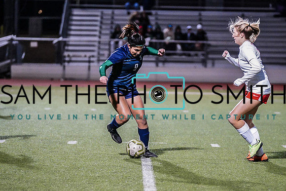 JV vs. Centennial 1.25.22-62