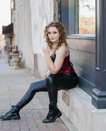 Kaitlyn 2022-128