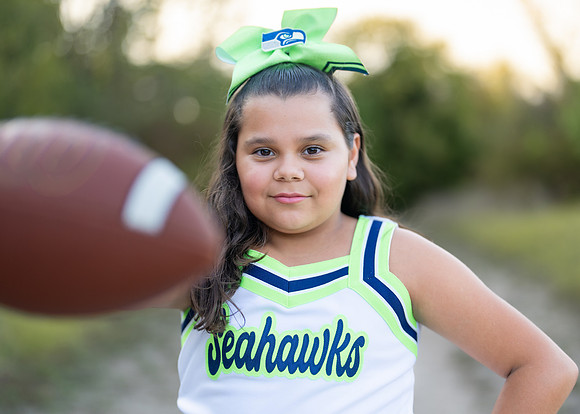 9U Seahawks Cheer-40