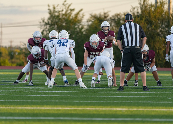 Vs. Scoggins-36