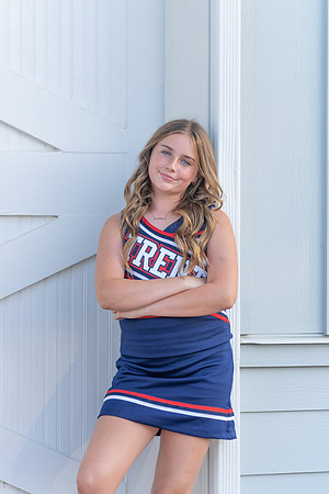 23' TMS Cheer-165