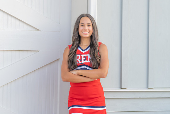 23' TMS Cheer-223