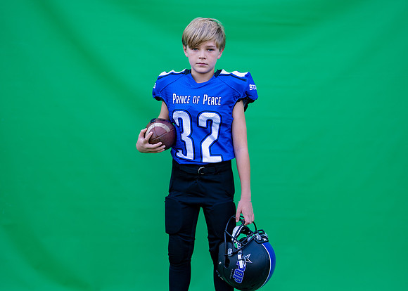 POP Football-67