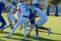 Vs. Frisco-3