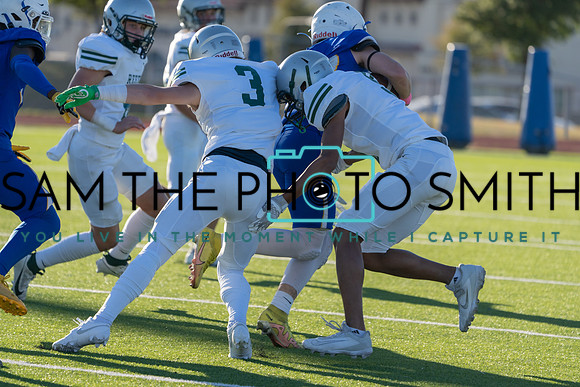 Vs. Frisco-3