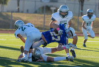 Vs. Frisco-6
