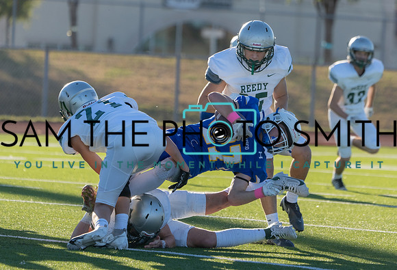 Vs. Frisco-6