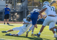 Vs. Frisco-5