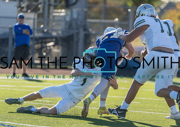 Vs. Frisco-5