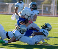 Vs. Frisco-4